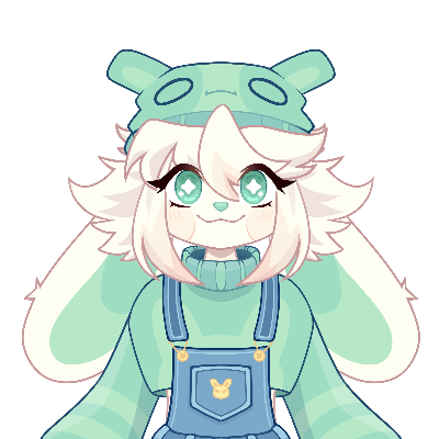 JellySketch