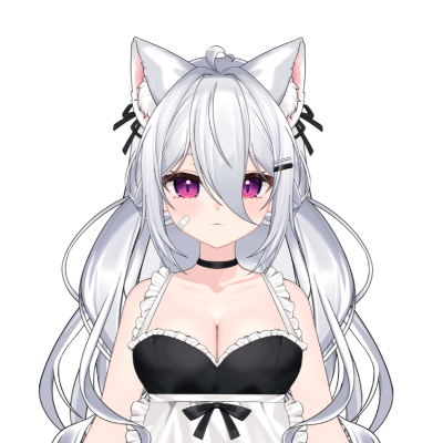 Sakiri__