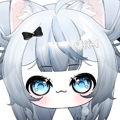Ami_Meo