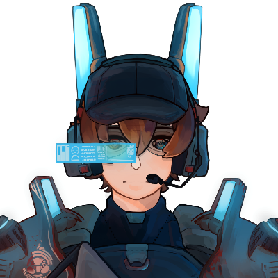 Blejky The Merc
