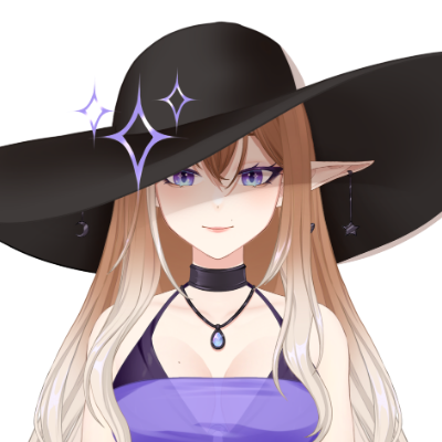 Summer Outfit