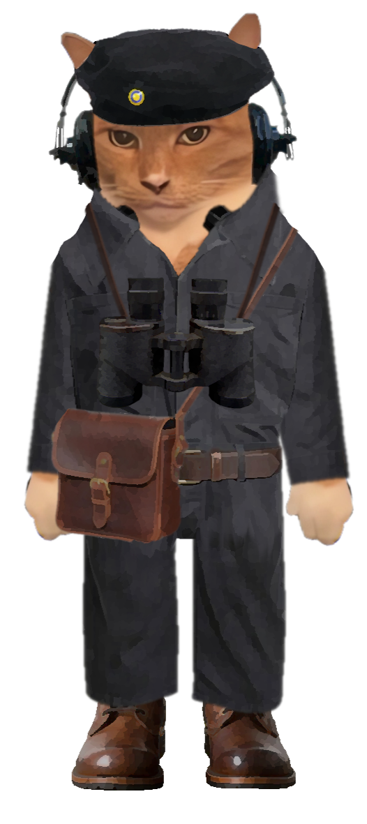 Svensk