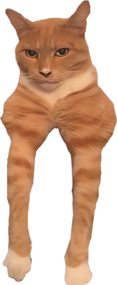 great_hat_flavrelius Mogger