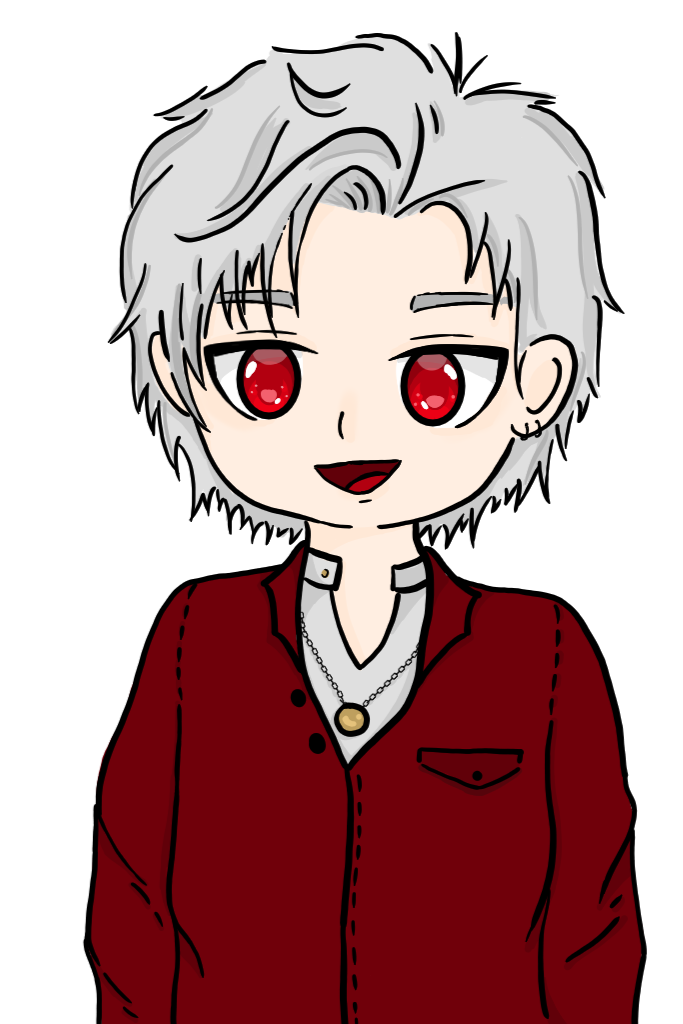 JustShinVT png