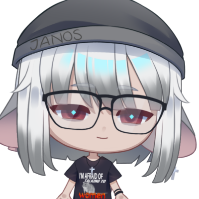 Dzbejnos