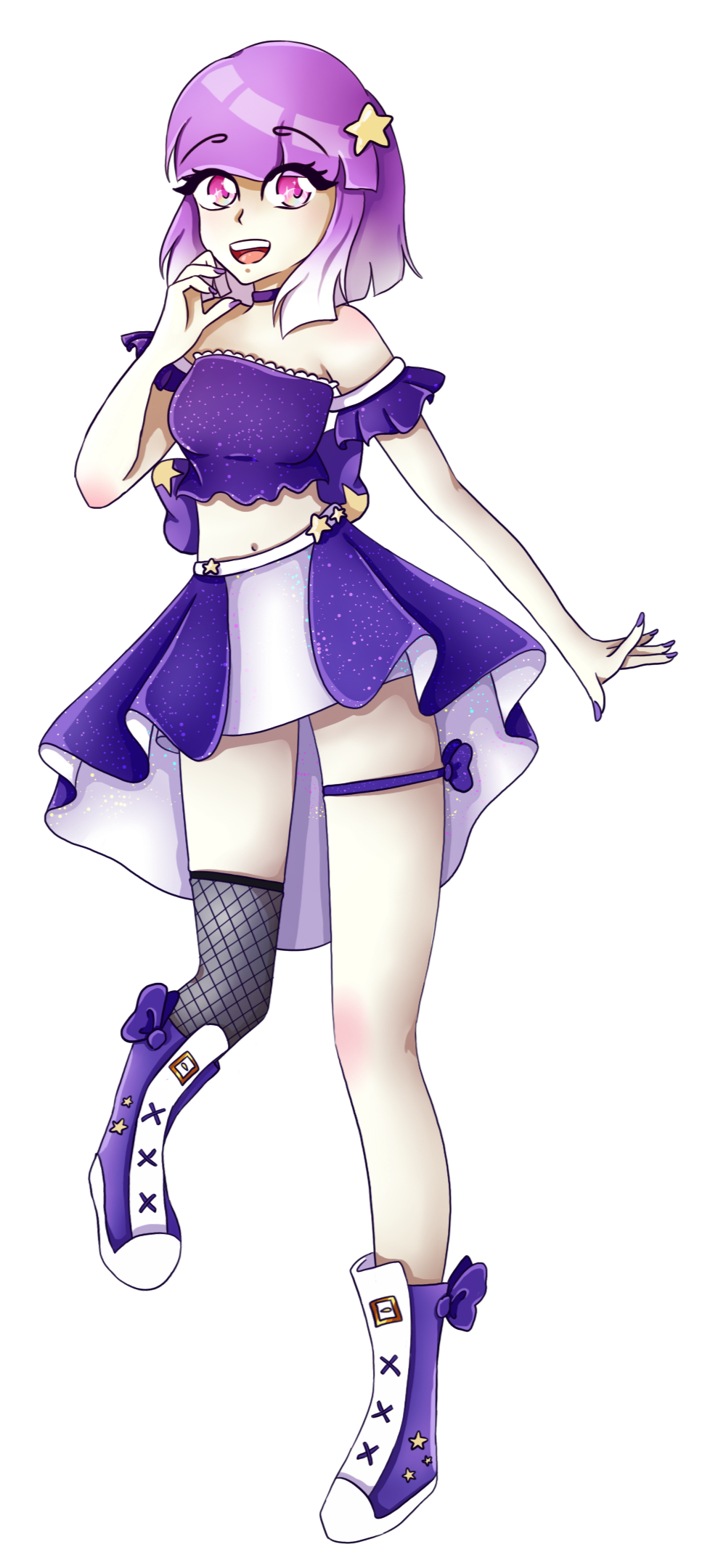 Ryutsu