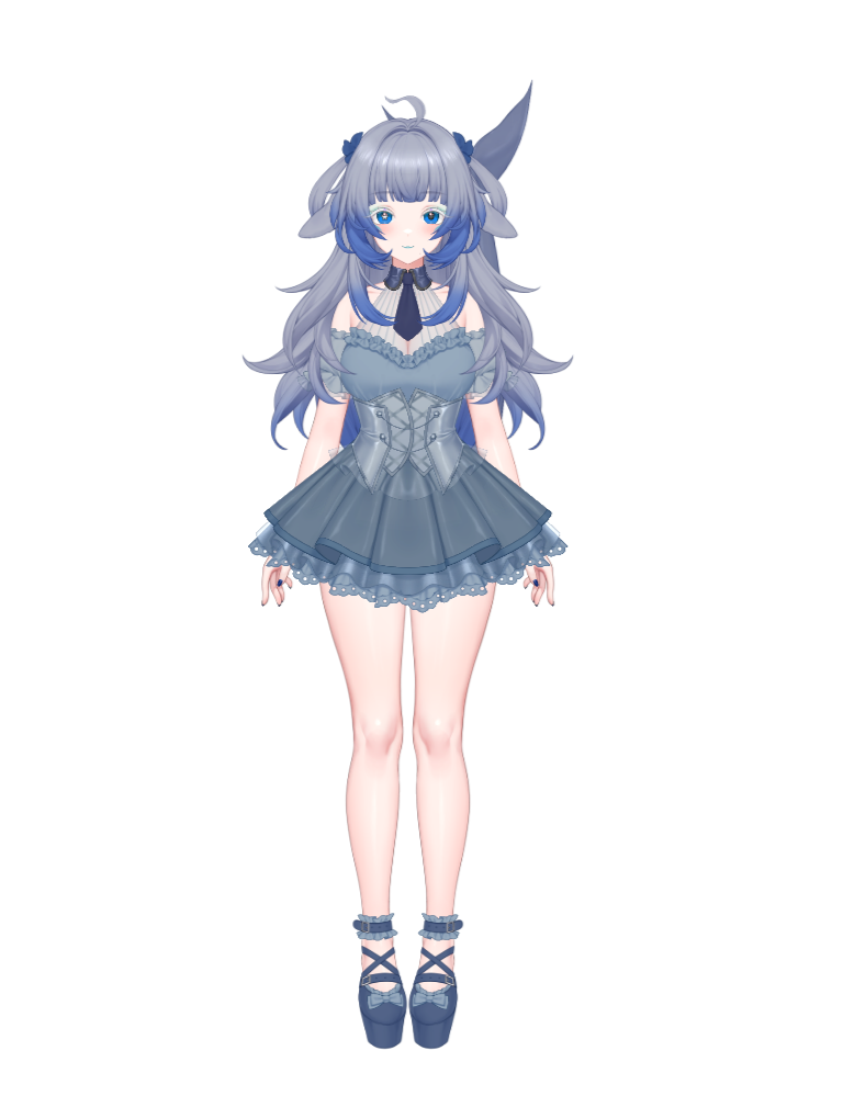 m0rrigan__ Full Model