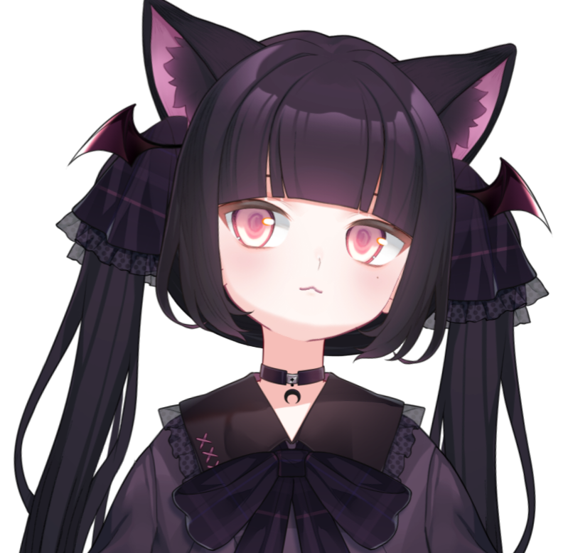 hmk_sensei default model
