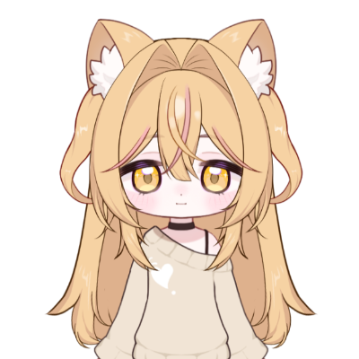 akusiaa