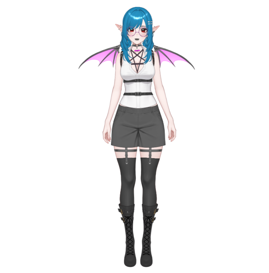 vamp_lilly Vamp_Lilly