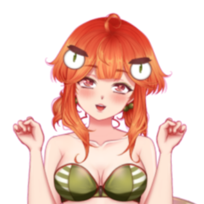 Kaeru baseniara
