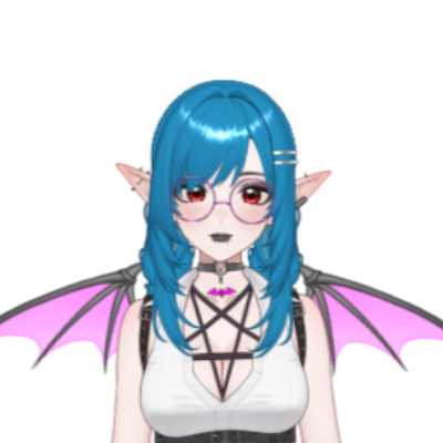 vamp_lilly