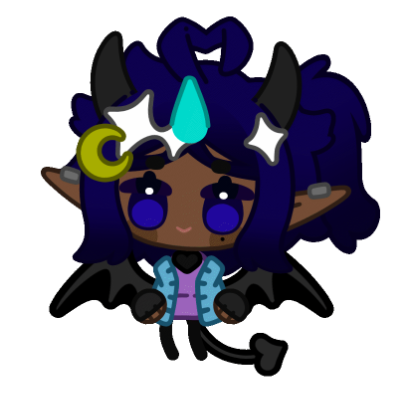 Frixs Nightcore