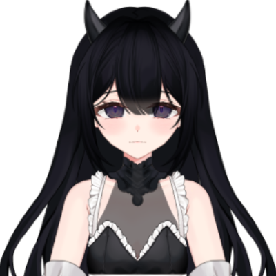 namaiichi