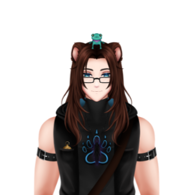 Iru 2.0