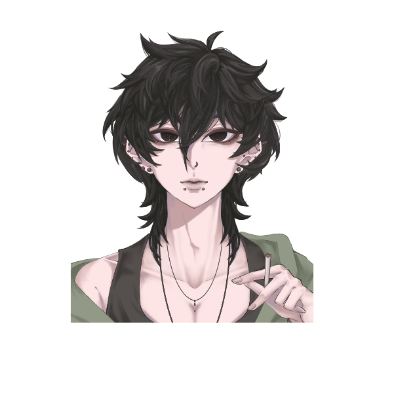 Hetaichi_