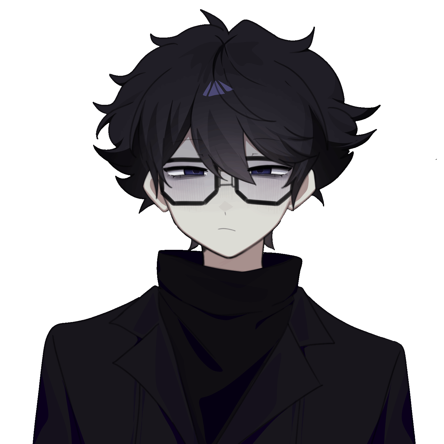 Itami_VT Itami