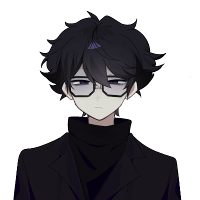 Itami_VT