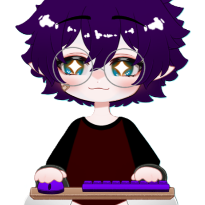 BaHoxooO_TTV