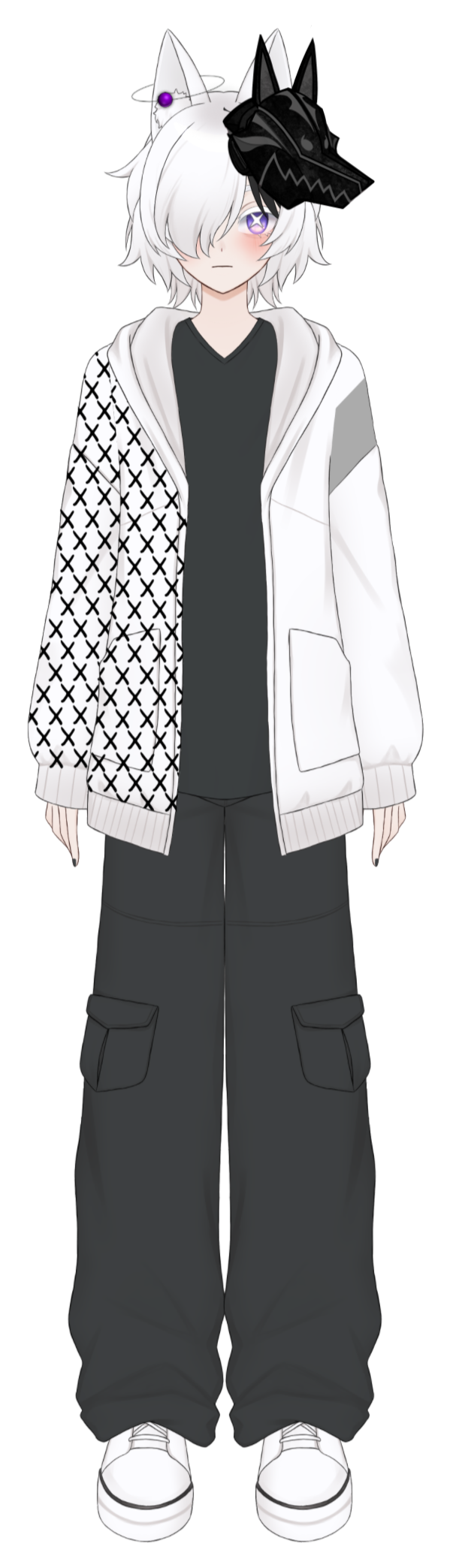 KojiTanakaTTV Koji