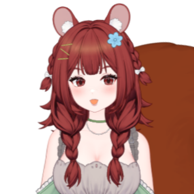 katisiowa