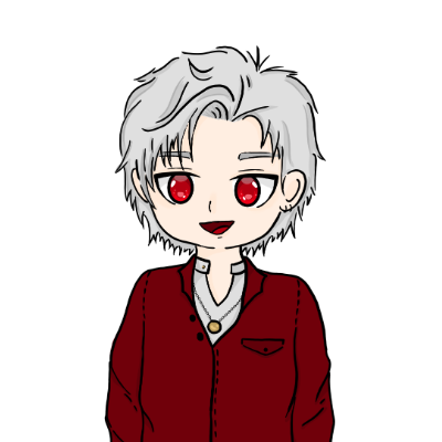 JustShinVT