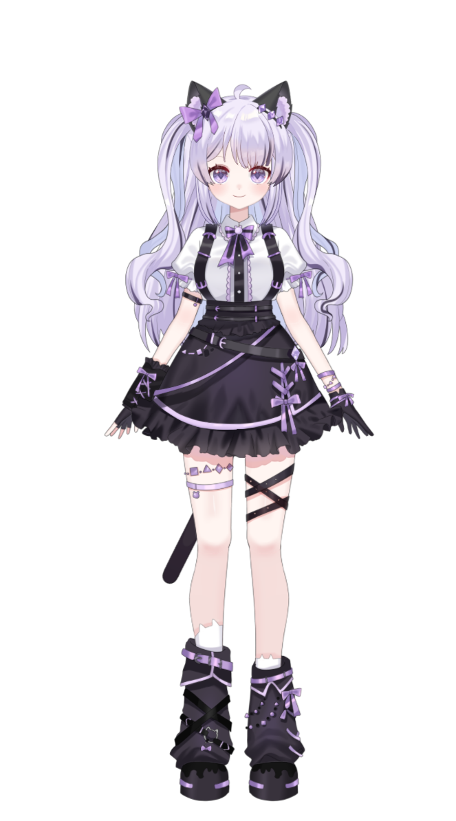 Midorikam Midori