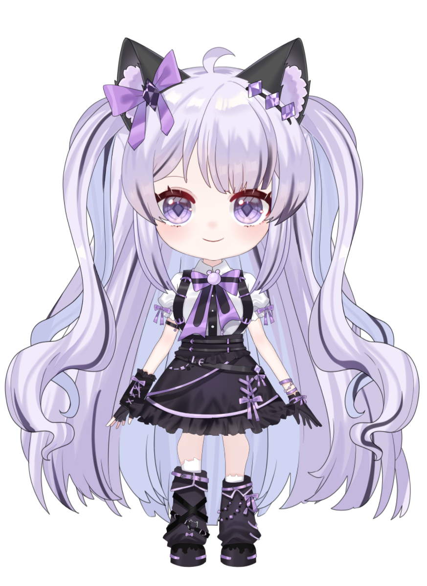 Chibidori