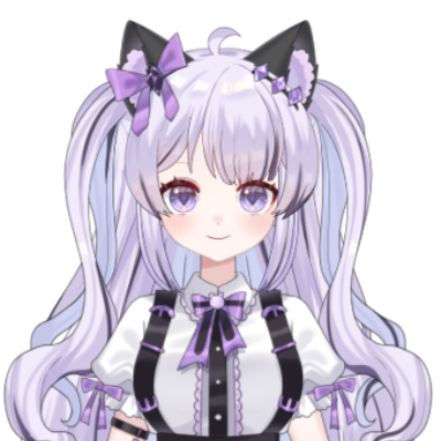 Midori