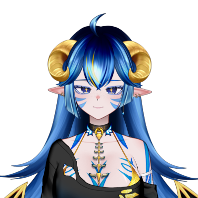 VLilith_