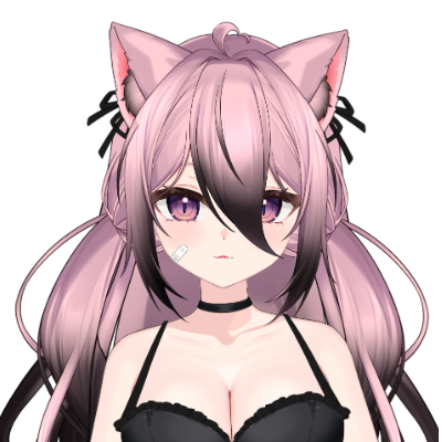 Sakiri__