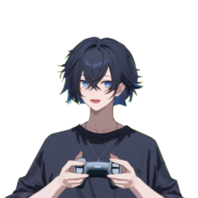 pyotoruNGB