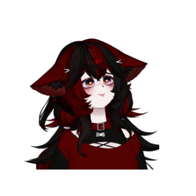 MaksyPsycho