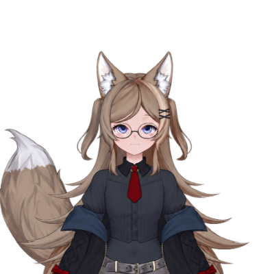 CookieFoxPL1