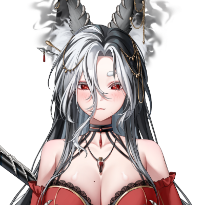 Yamekari