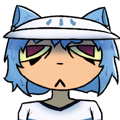 TearNya