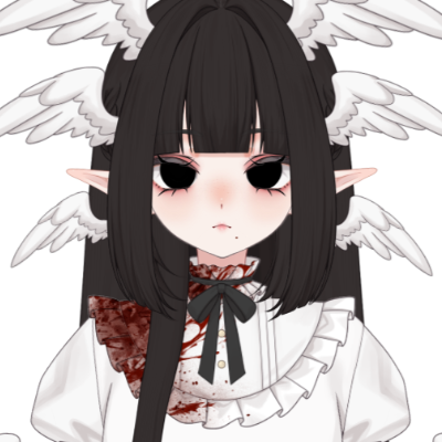 Cordelia Anpiel