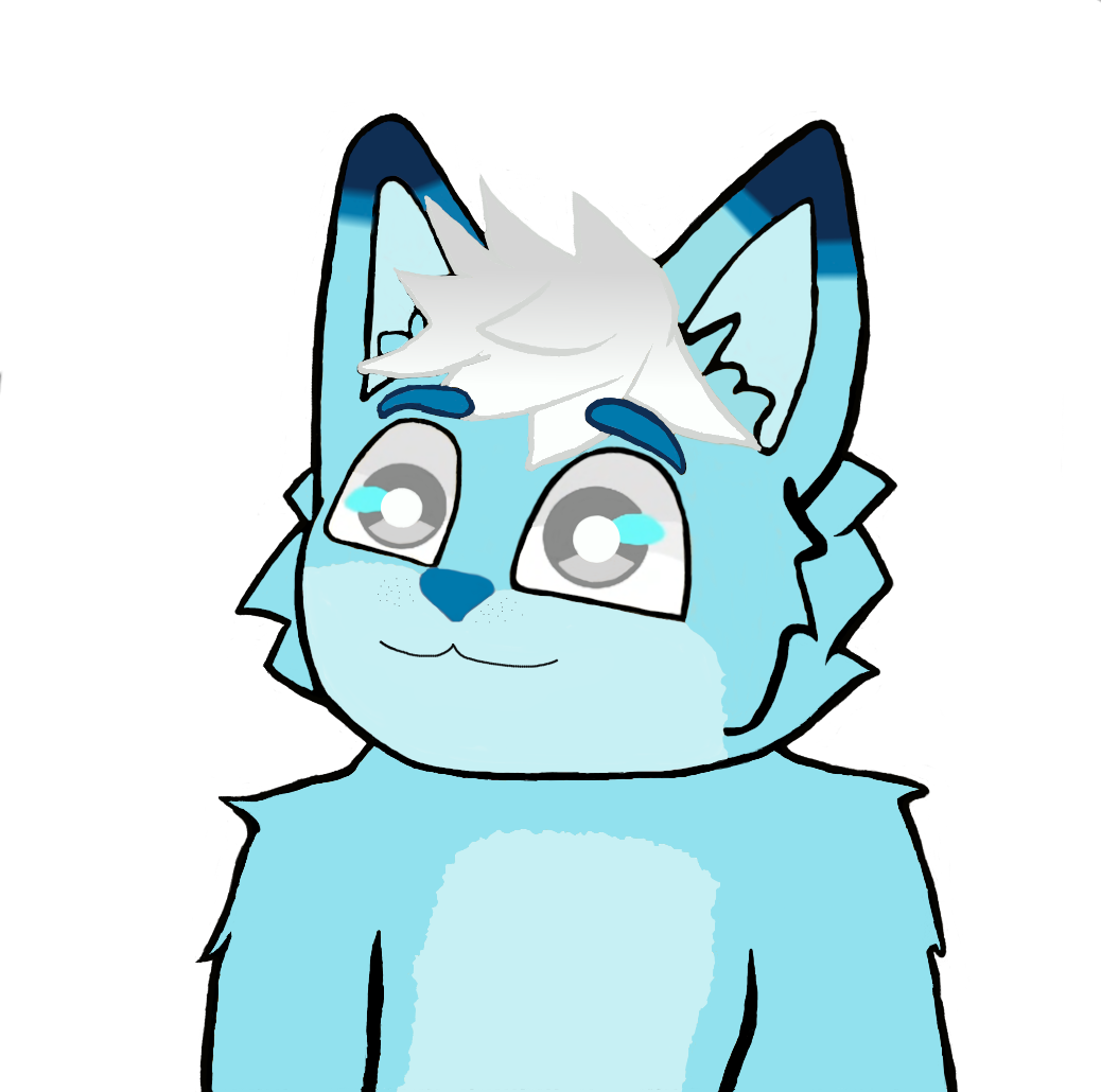 Wolfie_v1 Full Model
