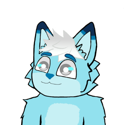 Wolfie_v1