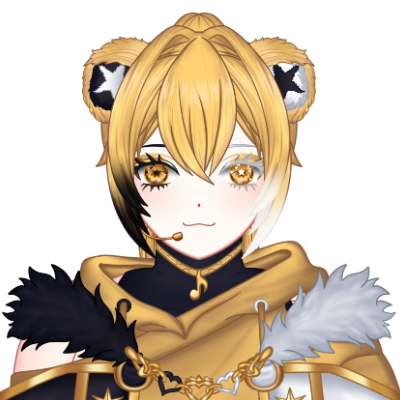 ShironiKuroni
