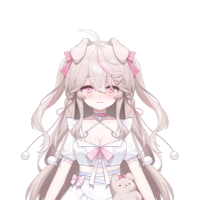 vanillee
